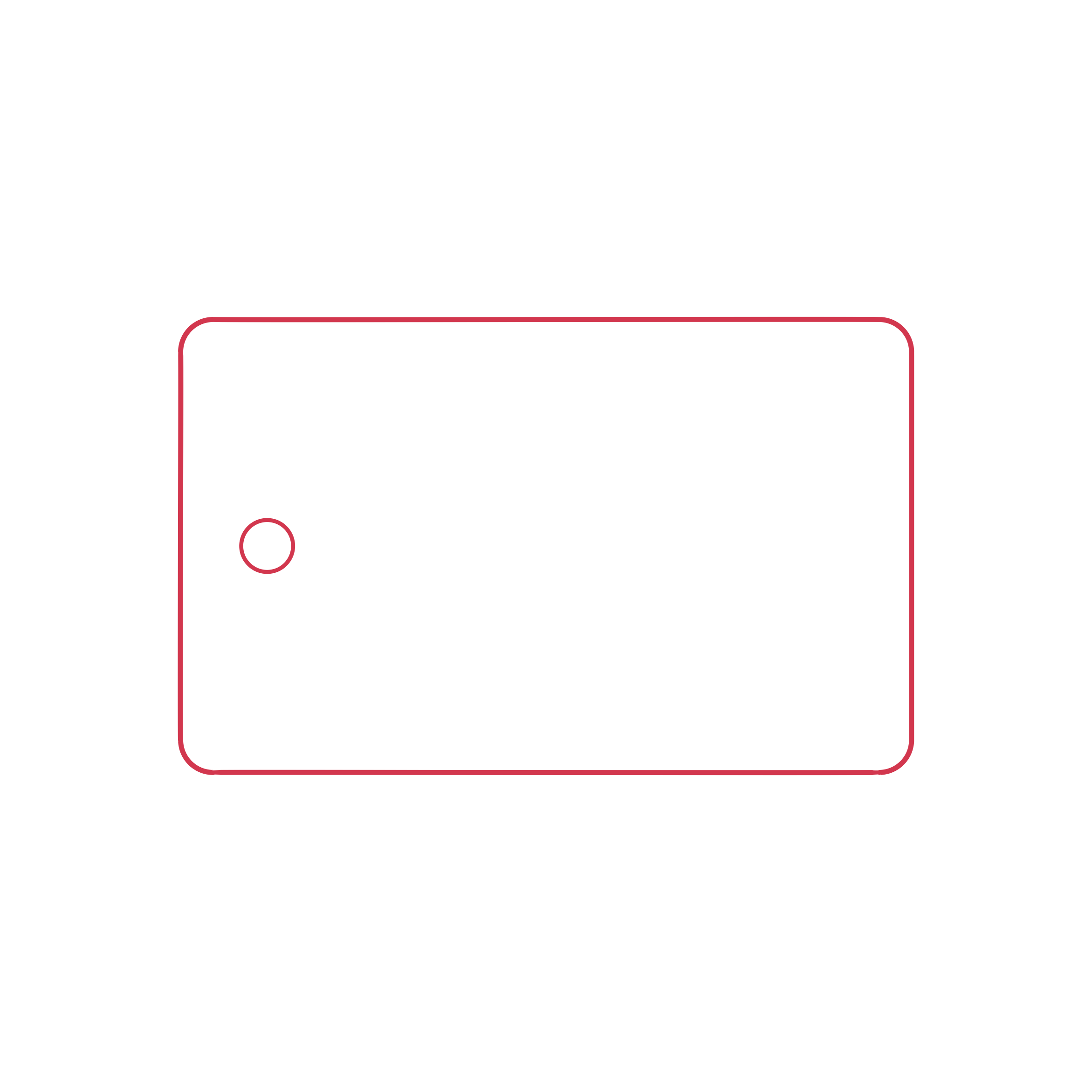 Objects Cutting Boards Ikea Proppmatt Chopping Board Large Sketch Style Svg Vector Free Vectors